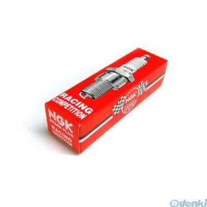 日本特殊陶業(NGK) レーシングプラグ R7433-8 No.4889 4個 Amazon | 日本特殊陶業(NGK) レーシングプラグ 【4889】 一体形
