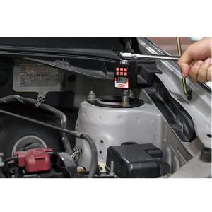 在庫 TONE H3DT135 トルクレンチ ...の詳細画像1