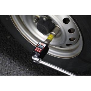 在庫 TONE H3DT135 トルクレンチ ...の詳細画像2