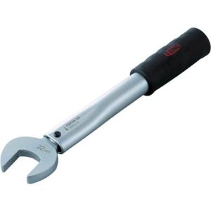 BBK RTQ-550 ラチェットトルクレンチ(1/2) : dfjun33 - 通販 - Yahoo