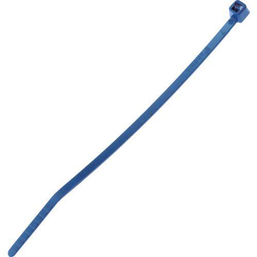 あすつく対応 「直送」 パンドウィット PLT4HL186 異物混入対策 ポリプロピレン製 金属検知...