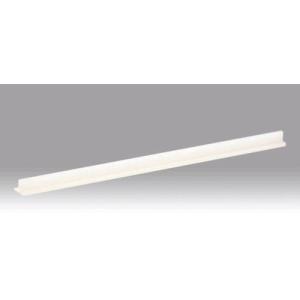 あすつく対応 「直送」 日本ピスコ QBT コネクタバンド ４８×２．４×３ 442-7955