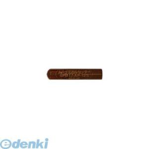サンコーテクノ サンコー AP12S 旭化成ケミ...の商品画像