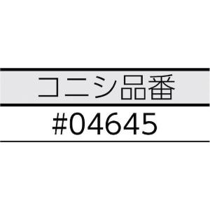 あすつく対応 「直送」 コニシ コニシ VF4...の詳細画像1