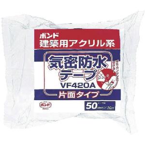 あすつく対応 「直送」 コニシ コニシ VF4...の詳細画像2