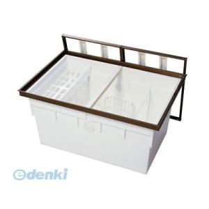 大建工業 床収納 KH1115-11/KH1115-12 深型1階用 44型606 2尺×2尺