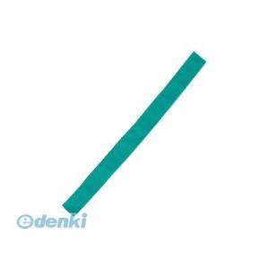 あさってつく対応 アーテック ArTec 001224 カラーたすき 緑 4521718012247...