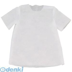 あさってつく対応 アーテック ArTec 002180 衣装ベース シャツ 幼児用 白 452171...