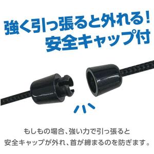 アーテック ArTec 003985 安全キャ...の詳細画像1