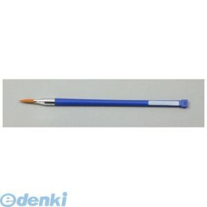 アーテック ArTec 010646 アクワ水彩ナイロンポリ絵筆 ６号 4521718106465 ...
