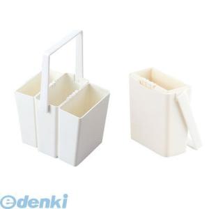 あさってつく対応 アーテック ArTec 011107 三重筆洗 4521718111070 ATC...