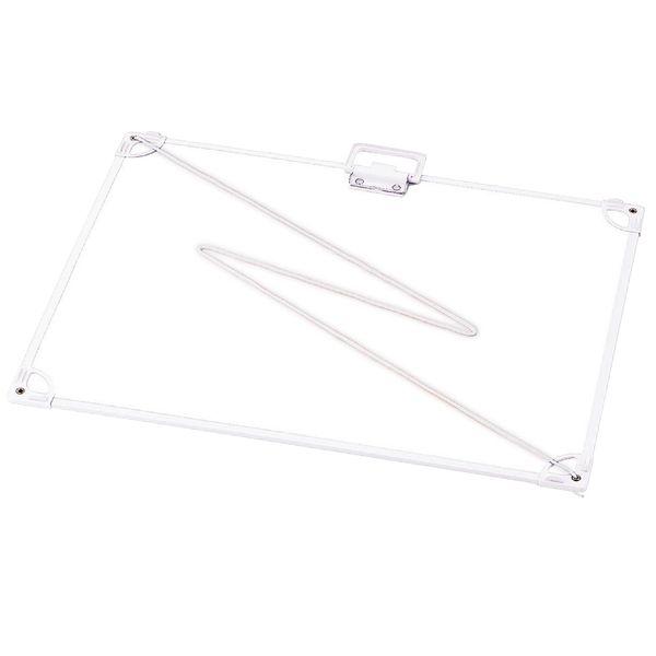 あさってつく対応 アーテック ArTec 011126 新型フレーム付ホワイト画板（ホワイトボード）...