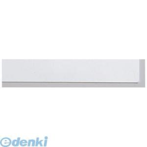 あさってつく対応 アーテック（ArTec） ［011259］ ケント紙　８切（＃２００　１００枚） ...