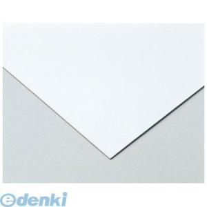 あさってつく対応 アーテック ArTec 013003 片面キャンバスボード ８切 45217181...