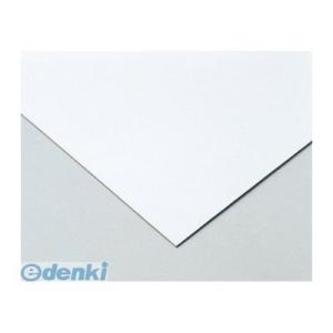 あさってつく対応 アーテック ArTec 013004 片面キャンバスボード ４切 45217181...