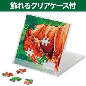 あさってつく対応 アーテック(ArTec) [...の詳細画像2