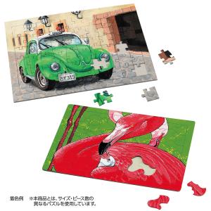 あさってつく対応 アーテック(ArTec) [...の詳細画像5