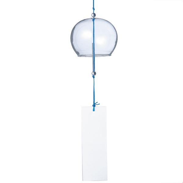 あさってつく対応 アーテック ArTec 013317 ガラス風鈴 4521718133171 お絵...