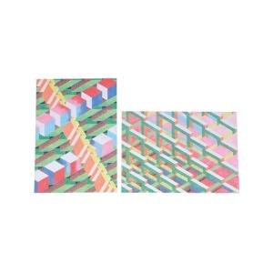 砂絵 砂 パネル イラストボード の商品一覧 画材用紙 工作紙 画材 アート用品 楽器 手芸 コレクション 通販 Yahoo ショッピング