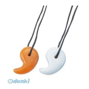 あさってつく対応 アーテック ArTec 024...の商品画像