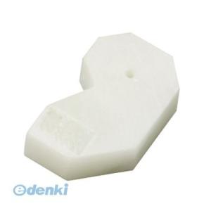 あさってつく対応 アーテック ArTec 02...の詳細画像1