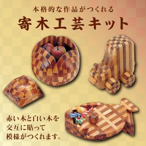 あさってつく対応 アーテック ArTec 03...の詳細画像1