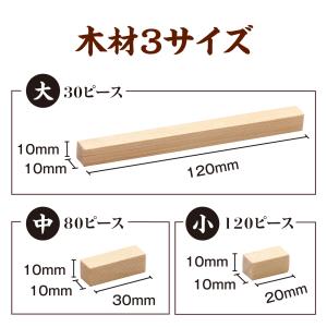 あさってつく対応 アーテック ArTec 03...の詳細画像2