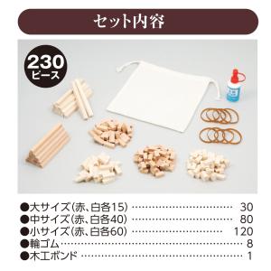あさってつく対応 アーテック ArTec 03...の詳細画像4