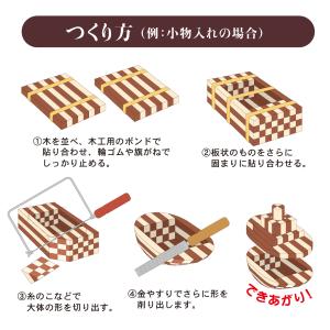 あさってつく対応 アーテック ArTec 03...の詳細画像5