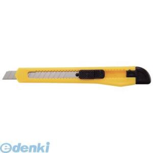 アーテック ArTec 040014 工作専用カッターナイフ（０９２０１２） 4521718400143 ATC-40014