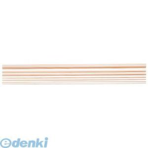 あさってつく対応 アーテック ArTec 045595 桧棒 ５ｘ５ｘ９００ｍｍ ５０本 45217...