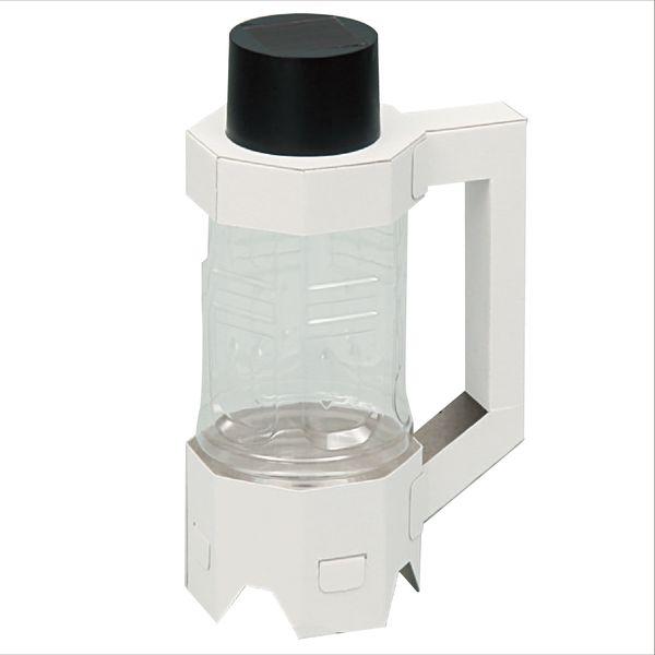 あさってつく対応 【予約受付中】【09月中旬頃入荷予定】アーテック ArTec 094709 ペット...