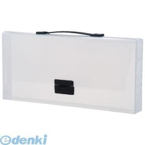 あさってつく対応 アーテック ArTec 172002 Ａ＆Ｂ ＰＰクリアケース 454803072...