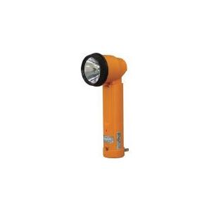 日動工業 PIL3W3000K ＬＥＤプラグインライト ３Ｗ 電球色 407-8713 PIL-3W...