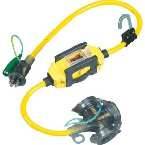 プロモート マルチルーターセット PMR-165 PMR-165 マルチルーターセット 1セット PROMOTE(プロモート) 【通販