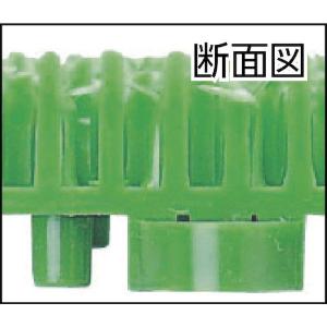 あすつく対応 「直送」 ワタナベ工業 ST30...の詳細画像1