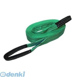 INABA DENKO DSH-25N 断熱ドレンホース 25mm×20m 楽天市場】INABA DENKO 断熱ドレンホース DSH25N [r20][s9-831