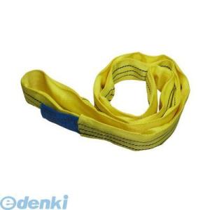 HARP 石枠成形台 鋼定盤・石枠成形台 : 彫金工具製造・輸出入の株式