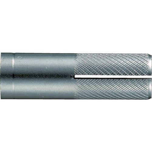 あすつく対応 「直送」 ＴＲＵＳＣＯ SCT4050BT シーティーアンカー ステンレス Ｗ１／２Ｘ...