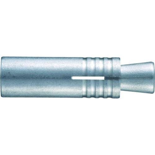 あすつく対応 「直送」 ＴＲＵＳＣＯ SGA12MBT グリップアンカー ステンレス Ｍ１２Ｘ５０ ...