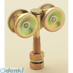 ミツトヨ (Mitutoyo) ホールテスト HTD-30R (468-167) (デジマチック