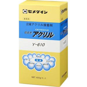 あすつく対応 「直送」 セメダイン セメダイン...の詳細画像1