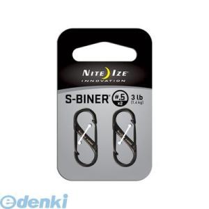 NITE IZE［0094664022218］ エスビナー チップ×2P NI02221 NiteI...