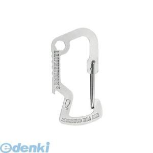 レザーマン  037447102073 カラビナ CRB