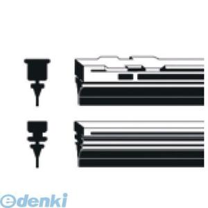 SHIFT シフト GA-550J ワイパーゴム 550mm グラファイト 4952642075501