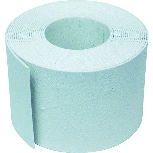 あすつく対応 「直送」 新富士バーナー RM-307 ロードマーキング ライン 白 幅７０ｍｍ×長さ...