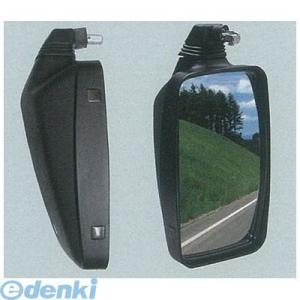 大東プレス DI-5001AXY バスハイウェイミラー　　８００Ｒ DI5001AXY