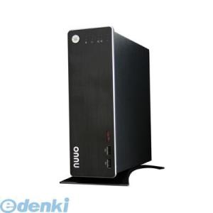 ［NSVS708] 「直送」【代引不可・他メーカー同梱不可】 8ch スタンドアローンNVR　1TB