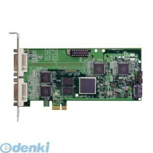 NCBD7008 直送 代引不可・他メーカー同梱不可 PCインストールタイプ　H264　8ｃｈ　240ｆｐｓ（NTSC）　D1リアルタイム｜edenki