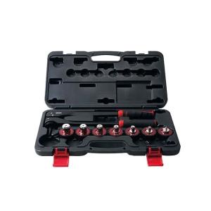✨タスコ　未使用　TA512AW　ラチェットベンダーセット✨うるま市田場✨ ラチェット式ベンダーセット | 株式会社 イチネン TASCO